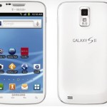 Apple ha individuato quali prodotti Samsung dovranno essere “bannati” dagli Stati Uniti