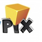 BulkyPix GamesCom line-up: 9 titoli per l’Autunno/Inverno 2012
