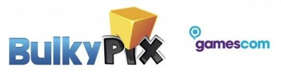 BulkyPix GamesCom line-up: 9 titoli per l’Autunno/Inverno 2012