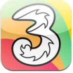 Ricarica Easy 3: l’app ufficiale di 3 Italia per ricaricare la vostra SIM direttamente dall’iPhone