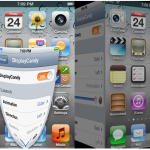 DisplayCandy, modifica le animazioni di avvio delle applicazioni dell’iPhone – Cydia