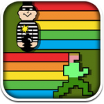 Activision Anthology: una raccolta di oltre 45 titoli classici di Activision