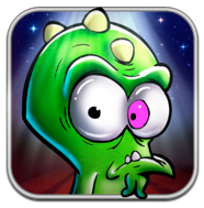 Aliens Abducted: aiutate i piccoli personaggi a tornare a casa associando ad ogni stato la bandiera corretta