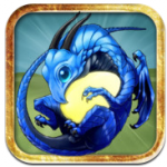 Dragon Island Blue: un mix tra Final Fantasy e il gioco dei Pokemon