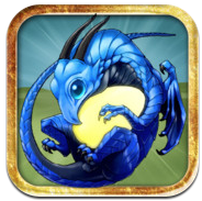 Dragon Island Blue: un mix tra Final Fantasy e il gioco dei Pokemon