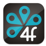 4Friends, la community ideale per chi fa degli eventi il proprio lavoro