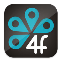 4Friends, la community ideale per chi fa degli eventi il proprio lavoro