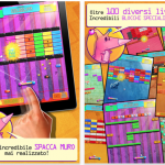 Wall Breaker, il più completo “spacca muro” per iPhone