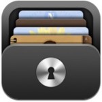 Scrigno dei Segreti: dati nascosti e protetti sul tuo iPhone