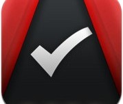 TodoMovies: i film da vedere al cinema te li segnala l’iPhone