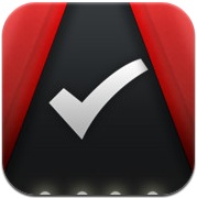 TodoMovies: i film da vedere al cinema te li segnala l’iPhone