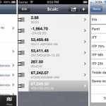 iPhoneItalia Quick Review: $calc, iQuantum e London Pocket