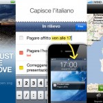 iPhoneItalia Quick Review: Pocket Lists Free, 2012 US Open Tennis Championship e Segnala Terremoto
