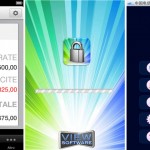 iPhoneItalia Quick Review: AcePlayer Pro, GeneratorPass e iMoneyJars