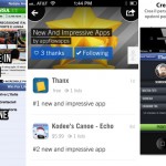 iPhoneItalia Quick Review: Coltellino Multi Utility, AppFlow e Scherzi Telefonici