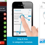 iPhoneItalia Quick Review: Pearltrees, Diretta Goal e Droplist