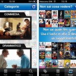 L’applicazione Film Completi non è più disponibile su App Store