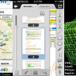 iPhoneItalia Quick Review: Federtennis, XScreenSaver e PDF Max
