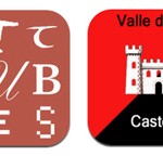 Vda3D, Etroubles, VDA Castel e VDA PleinAir: quattro applicazioni per le vacanze in Valle d’Aosta