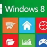 La sentenza favorevole ad Apple potrebbe far aumentare le quote di mercato di Windows Phone