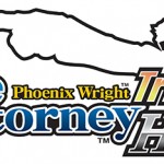 Phoenix Wright: Ace Attorney Trilogy HD arriverà in App Store questo autunno