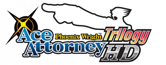 Phoenix Wright: Ace Attorney Trilogy HD arriverà in App Store questo autunno