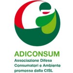 “Sky Go è ingannevole”: Adiconsum chiede l’intervento dell’Antitrust per il blocco dei dispositivi jailbroken e rooted