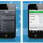 AllertaSoglie per TRE si aggiorna e risolve numerosi bug