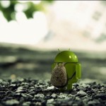 Un utente Android su cinque vuole passare all’iPhone