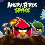 Iraniani accusano Angry Birds Space di fomentare il sentimento anti Iran