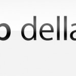 App della settimana: 360 Panorama disponibile gratuitamente su App Store