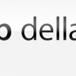 App della settimana: KAYAK PRO disponibile gratuitamente su App Store