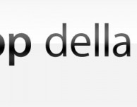 App della settimana: KAYAK PRO disponibile gratuitamente su App Store