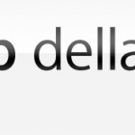 App della settimana: iBlast Moki 2 HD disponibile gratuitamente su App Store