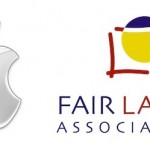 FLA ammette i progressi fatti dalla Foxconn sulle condizioni dei lavoratori