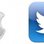 Wall Street Journal: Apple e Twitter parlarono di una partnership sui prodotti ed una maggiore integrazione con iTunes