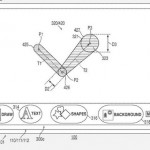 Apple è intenzionata a competere con Photoshop ed Illustrator con lo sviluppo di nuovi programmi di disegno?