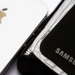 Apple vince in tribunale: ecco le possibili conseguenze, con il probabile ban dei prodotti Samsung e aspetti positivi per gli utenti