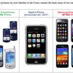 Samsung: “Modificheremo i dispositivi per evitare il ban richiesto da Apple”