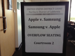 Samsung convince il giudice del fatto che Apple abbia distrutto alcune email di Steve Jobs