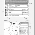 Riconosciuto ad Apple un importante brevetto per la rumoreggiata “iTV”