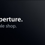 Un nuovo Apple Store sorgerà a Casamassima (BA) – Rumor