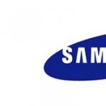 Tribunale Corea del Sud: Apple e Samsung hanno violato brevetti reciproci, arriva il blocco sulle vendite dei dispositivi