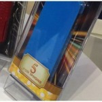 iPhone 5 e iPad mini: nuove custodie in rete!