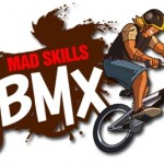 Mad Skills BMX, il follow-up di Mad Skills Motocross si mostra in un trailer