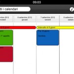 Quanto tempo manca al prossimo impegno? Ce lo dice Calendar Timeline – Recensione