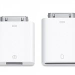 Come utilizzare il Camera Connection Kit dell’iPad su iPhone e iPod touch con CameraConnector – Cydia