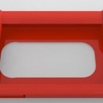 the coco controller: un nuovo controller fisico per giocare con l’iPhone