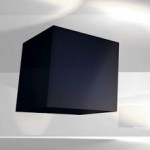 Curiosity: il gioco con un DLC da 50.000 £ ritarda a Settembre