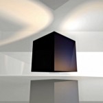 Curiosity: la NASA reclama il nome e Peter Molyneux dovrà cambiare titolo al gioco